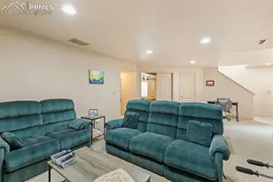 4005 Siferd Blvd, Colorado Springs, CO 80917 - Photo 19