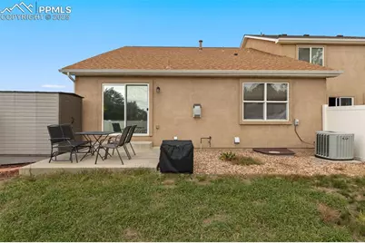 4005 Siferd Boulevard, Colorado Springs, CO 80917 - Photo 25