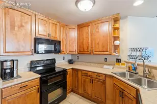 4005 Siferd Blvd, Colorado Springs, CO 80917 - Photo 9