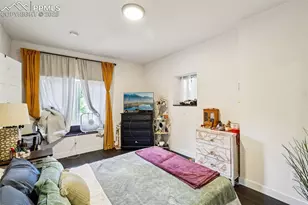 708 Cooper Ave, Colorado Springs, CO 80905 - Photo 33