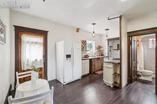 708 Cooper Ave, Colorado Springs, CO 80905 - Photo 19