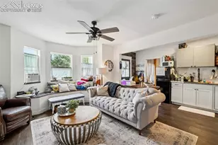 708 Cooper Ave, Colorado Springs, CO 80905 - Photo 43