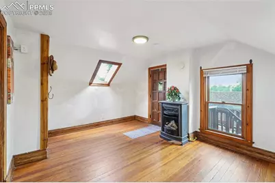 708 Cooper Avenue, Colorado Springs, CO 80905 - Photo 11