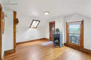 708 Cooper Ave, Colorado Springs, CO 80905 - Photo 11