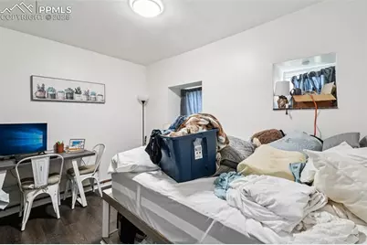 708 Cooper Avenue, Colorado Springs, CO 80905 - Photo 31