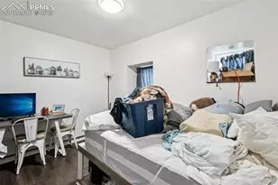 708 Cooper Ave, Colorado Springs, CO 80905 - Photo 31