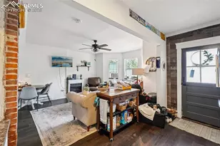 708 Cooper Ave, Colorado Springs, CO 80905 - Photo 47