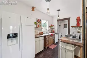 708 Cooper Ave, Colorado Springs, CO 80905 - Photo 39