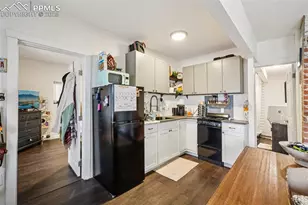 708 Cooper Ave, Colorado Springs, CO 80905 - Photo 41