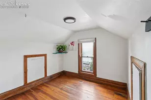 708 Cooper Ave, Colorado Springs, CO 80905 - Photo 9