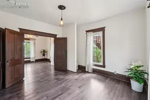 708 Cooper Ave, Colorado Springs, CO 80905 - Photo 23