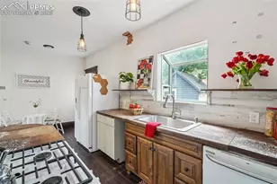 708 Cooper Ave, Colorado Springs, CO 80905 - Photo 37