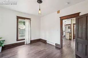 708 Cooper Ave, Colorado Springs, CO 80905 - Photo 25