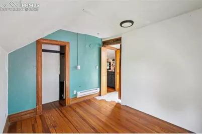 708 Cooper Avenue, Colorado Springs, CO 80905 - Photo 5