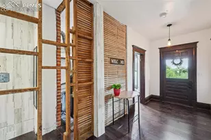 708 Cooper Ave, Colorado Springs, CO 80905 - Photo 15