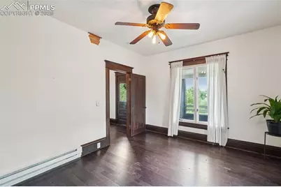 708 Cooper Avenue, Colorado Springs, CO 80905 - Photo 21