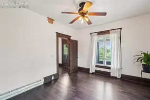 708 Cooper Ave, Colorado Springs, CO 80905 - Photo 21