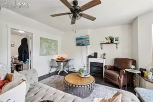 708 Cooper Ave, Colorado Springs, CO 80905 - Photo 45