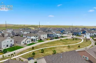 4652 Amazonite Dr, Colorado Springs, CO 80938 - Photo 11