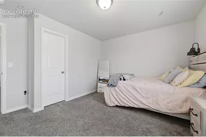 4652 Amazonite Drive, Colorado Springs, CO 80938 - Photo 35
