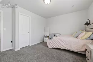 4652 Amazonite Dr, Colorado Springs, CO 80938 - Photo 35
