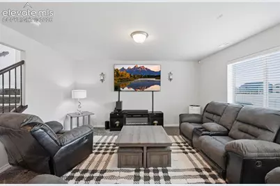 4652 Amazonite Drive, Colorado Springs, CO 80938 - Photo 17