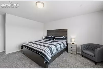 4652 Amazonite Drive, Colorado Springs, CO 80938 - Photo 27