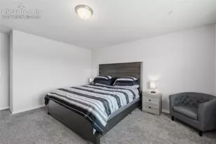 4652 Amazonite Dr, Colorado Springs, CO 80938 - Photo 27