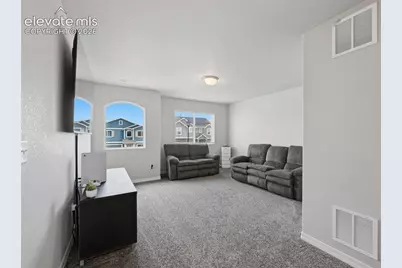4652 Amazonite Drive, Colorado Springs, CO 80938 - Photo 23