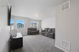 4652 Amazonite Dr, Colorado Springs, CO 80938 - Photo 23