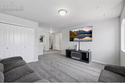 4652 Amazonite Drive, Colorado Springs, CO 80938 - Photo 25