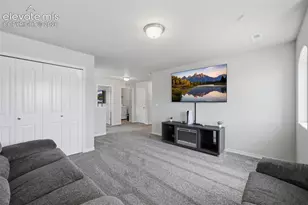 4652 Amazonite Dr, Colorado Springs, CO 80938 - Photo 25