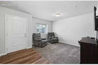 4652 Amazonite Drive, Colorado Springs, CO 80938 - Photo 13
