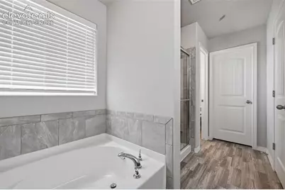 4652 Amazonite Drive, Colorado Springs, CO 80938 - Photo 29