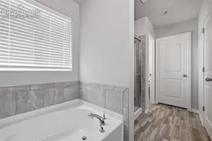 4652 Amazonite Dr, Colorado Springs, CO 80938 - Photo 29