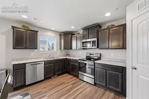 4652 Amazonite Dr, Colorado Springs, CO 80938 - Photo 21