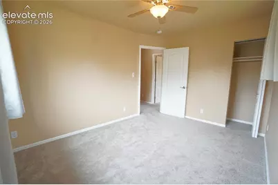 1635 Holmes Drive, Colorado Springs, CO 80909 - Photo 17