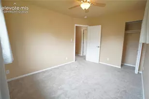 1635 Holmes Dr, Colorado Springs, CO 80909 - Photo 17