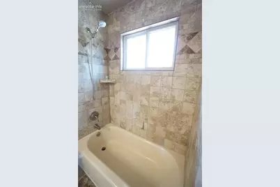 1635 Holmes Drive, Colorado Springs, CO 80909 - Photo 25
