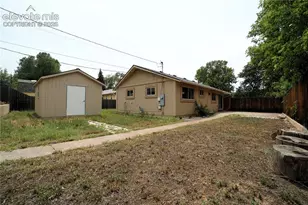 1635 Holmes Dr, Colorado Springs, CO 80909 - Photo 29