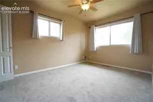 1635 Holmes Dr, Colorado Springs, CO 80909 - Photo 21