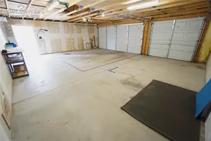 1635 Holmes Dr, Colorado Springs, CO 80909 - Photo 33