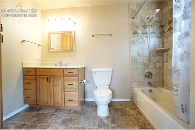 1635 Holmes Drive, Colorado Springs, CO 80909 - Photo 23