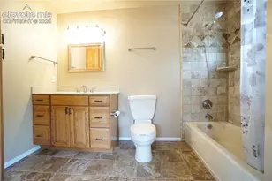1635 Holmes Dr, Colorado Springs, CO 80909 - Photo 23