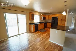 1635 Holmes Dr, Colorado Springs, CO 80909 - Photo 13