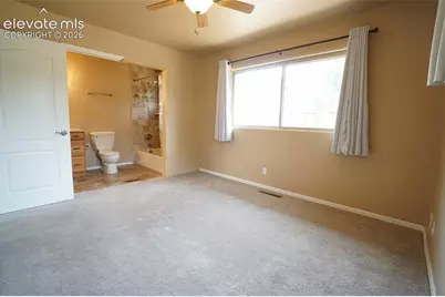 1635 Holmes Drive, Colorado Springs, CO 80909 - Photo 19