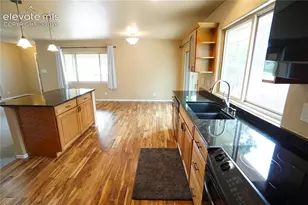 1635 Holmes Dr, Colorado Springs, CO 80909 - Photo 11