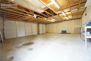 1635 Holmes Dr, Colorado Springs, CO 80909 - Photo 31
