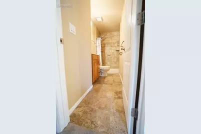 1635 Holmes Drive, Colorado Springs, CO 80909 - Photo 15