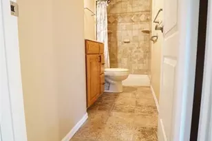 1635 Holmes Dr, Colorado Springs, CO 80909 - Photo 15